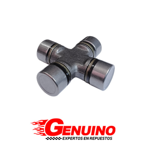 CRUCETA CARDAN MAZDA 2.2 2.0