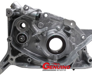 HYUNDAI H1 H100 DSL 92 98 D4BA D4BX     BOMBA ACEITE