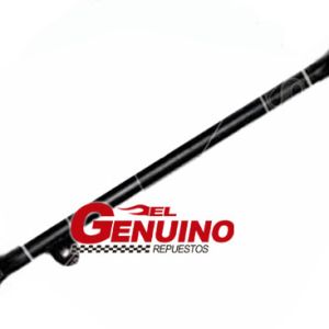 BARRA CENTRAL CHEVROLET LUV 2.2/2.3 4x2 4ZD1