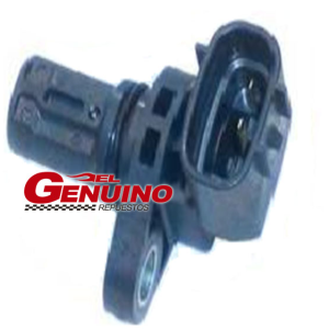 CHEVROLET GRAND VITARA SZ 2.0 07      SENSOR CKP P/CIG?