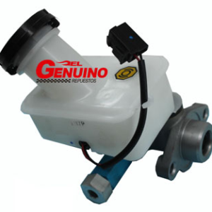 CHEVROLET SPARK 06      CILINDRO MAESTRO FRENO