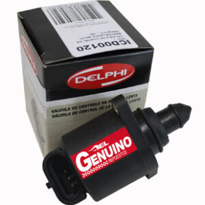 CHEVROLET TAXI AVEO CORSA DAEWOO CIELO LANOS     SENSOR IAC