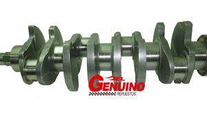 CHEVROLET CORSA 1.6 DAEWOO RACER CIELO HEXAGONAL     CIGUE?AL