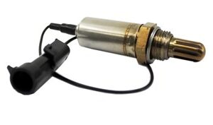 CHEVROLET CORSA DAEWOO LANOS 1C     SENSOR OXIGENO