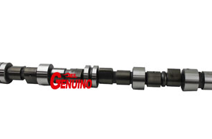 CHEVROLET LUV 2.2 DMAX 2.4 DAEWOO ESPERO     BARRA ARBOL LEVAS