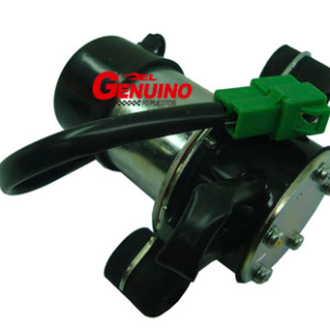 SUZUKI CARRY     BOMBA PILA COMBUSTIBLE