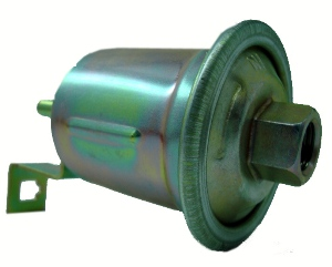 Toyota Hilux Stout II     Filtro de Gasolina