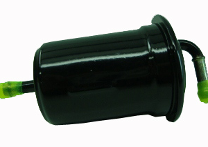 CHEVROLET GRAND VITARA 3/5P     FILTRO GASOLINA