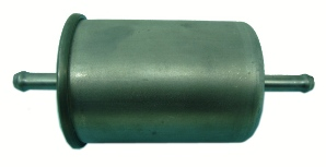 CHEVROLET VAN 200 300 LUV 2.2 3.2 V6 ROD V6     FILTRO GASOLINA