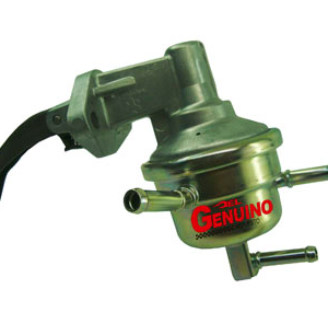 Mazda     Bomba de Combustible Gasolina