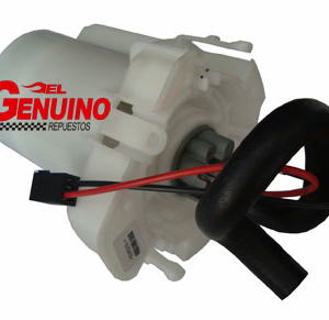 CHEVROLET CORSA 1.3 1.6     BOMBA COMPLETA COMBUSTIBLE INYECCION