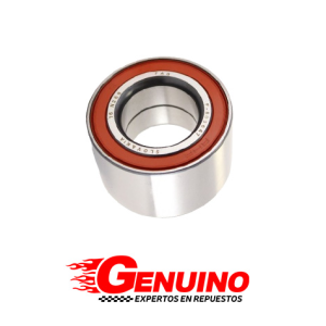 RULIMANES RD/RP CHEVROLET AVEO SAIL DAEWOO