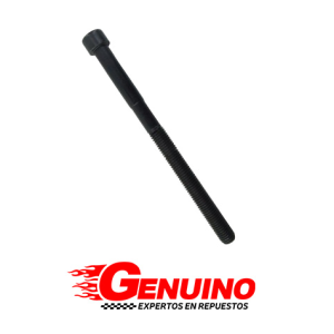 PERNOS CABEZOTE CIGUE?AL HYUNDAI ACCENT 10mm (10)