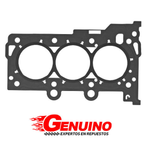 EMPAQUE CABEZOTE KIA PICANTO R 1.0