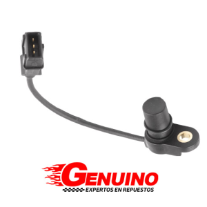 SENSOR B/LEVAS HYUNDAI VERNA GETZ C/CABLE