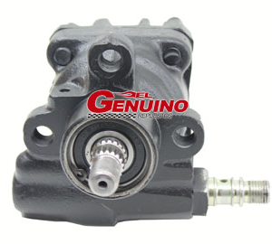 CHEVROLET LUV 2.3  2.2     BOMBA DIRECCION