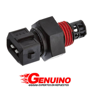 SENSOR TEMPERATURA HYUNDAI H100 SANTA FE