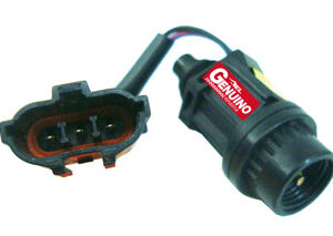 DAEWOO RACER CIELO ESP     SENSOR VELOCIMETRO