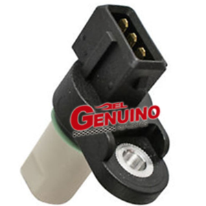 HYUNDAI VERNA GETZ S/CABLE     SENSOR BARRA LEVA