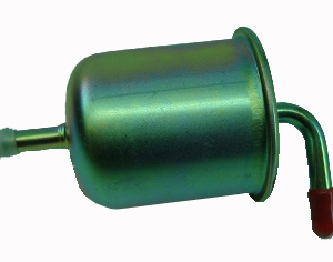 NISSAN SENTRA B13 16V KA24     FILTRO GASOLINA