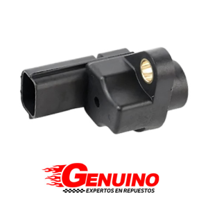 SENSOR CKP P/CIGUE?AL CHEVROLET STEEM CORTO