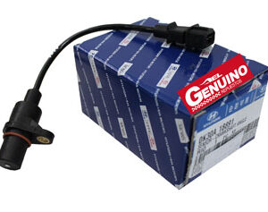HYUNDAI ACCENT 06  VERNA 2P GETZ     SENSOR CKP P/CIG?