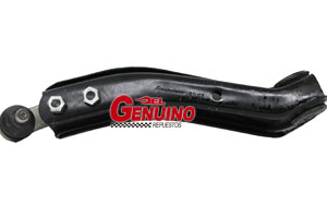 CHEVROLET CORSA  00 LH     MESA SUSPENSION