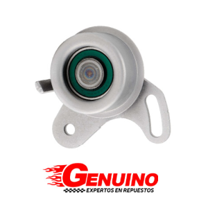 TEMPLADOR BANDA DE DISTRIBUCION HYUNDAI ACCENT GETZ