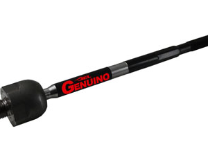 CHEVROLET SPARK 06 DAEWOO MATIZ AXIAL DIRECCION