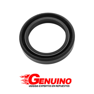 RETENEDOR DISTRIBUCION CHEVROLET AVEO OPTRA TACUMA