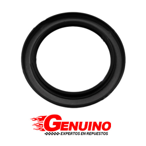 RETEN CIGUE?AL POSTERIOR HYUNDAI ACCENT GETZ MATRIX