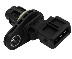 HYUNDAI TUCSON 05 KIA SPORTAGE ELANTRA XD MATRIX SENSOR CKP P/CIG?