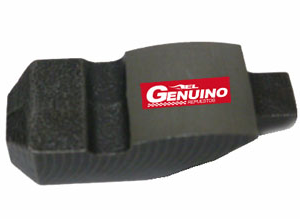 CHEVROLET LUV 2.2 CORSA 1.4 1.6 1.8 DAEWOO LANOS  X8     BALANCIN