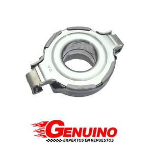 EMBRAGUE RULIMAN CHEVROLET LUV DMAX 3.5 TRO 3.2