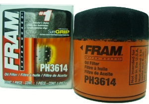 CHEVROLET SPARK SUZUKI FOR I II SWIF VITARA YARIS     FILTRO ACEITE