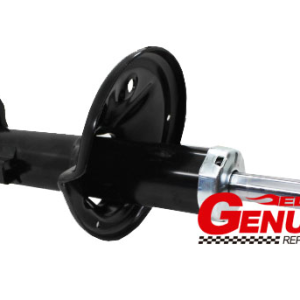 HYUNDAI VERNA 03  1.6  LH OIL     AMORTIGUADOR DELANTERO