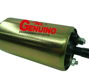 Mazda     Bomba de Combustible Gasolina