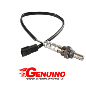 SENSOR DE OXIGENO CHEVROLET SPARK 2C