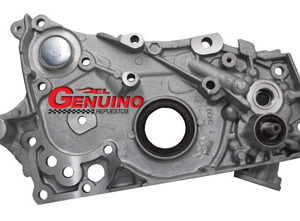 HYUNDAI ELANTRA 1.6 1.8 92  SONATA S/H     BOMBA ACEITE