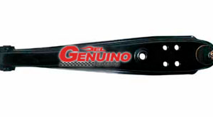 Suzuki Carry     Mesa Plato de Suspensi?n