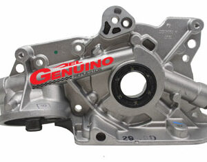 CHEVROLET LUV 2.2 ESP     BOMBA ACEITE