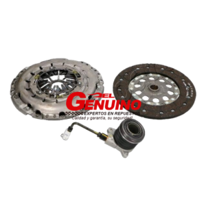 KIA PREGIO 06  X6     KIT JUEGO SATELITE PLANETARIO