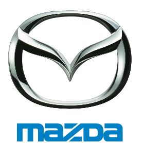 MAZDA 2.6 G6     SENSOR MAF FLUJO AIRE