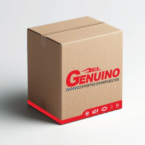 Nissan Sentra MESA o PLATO DE SUSPENSI?N